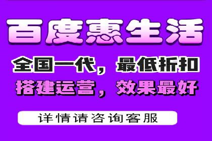 谷歌SEM广告平台的使用技巧：从新手到高手的进阶之路